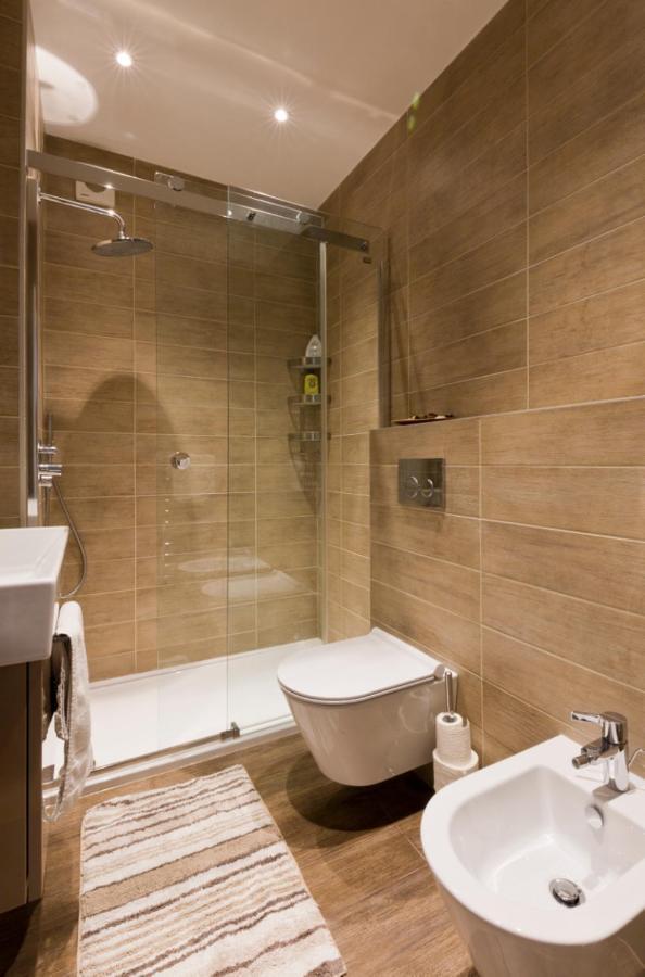 Leafy Suburban Bed&Breakfast Northwood  Bagian luar foto