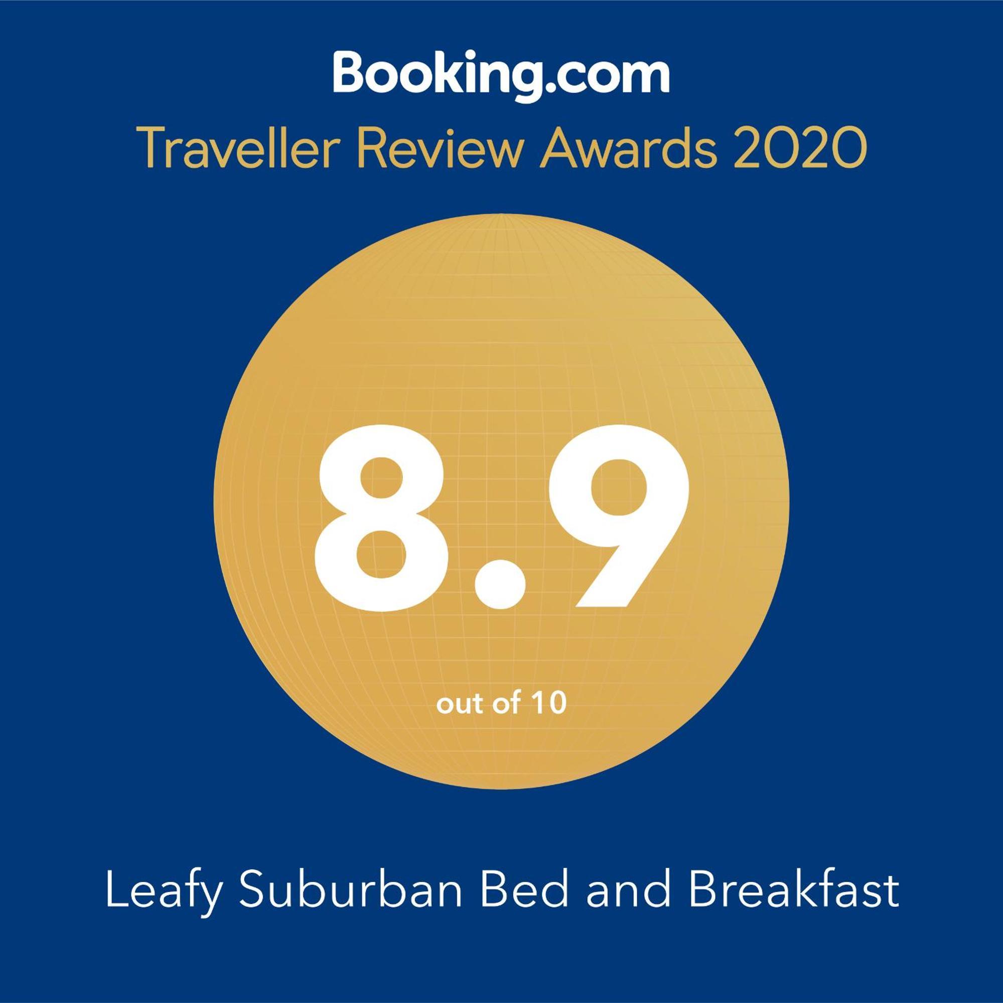 Leafy Suburban Bed&Breakfast Northwood  Bagian luar foto